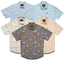 Howler Bros H Bar B Snap Men's Shirt
