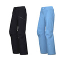 Arc’teryx Sentinel Insulated Pants - Women’s