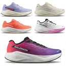 Salomon Aero Blaze 3 Road Running Shoes - Women's