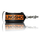 Slingshot SlingWing Wrist Leash V4 – Secure & Tangle-Free Wing Foiling Leash
