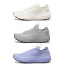 Arc'teryx Norvan LD 4 GTX Women's