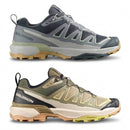 Salomon X Ultra 360 Edge Hiking Shoes - Men's