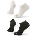 Smartwool Everyday Athletic Low Ankle Socks