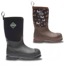 Muck Chore Classic Boot - Kids'