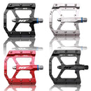 HT Components AE05 EVO+ Platform Pedals