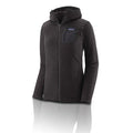 Patagonia R1 Air Full-Zip Hoody - Women's