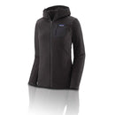 Patagonia R1 Air Full-Zip Hoody - Women's