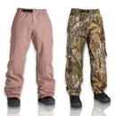 Airblaster Women’s Freedom Boss Pant – Premium, Weatherproof Snow Pants