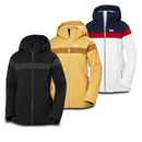Helly Hansen Women's Motionista LIFALOFT Ski Jacket