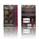 Muc-Off Fork Protection Kit – Ultra-Tough Suspension Shield
