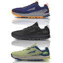 Altra Lone Peak 9 Men's Trail Running Shoe – Zero Drop, MaxTrac Outsole, Wide Toe Box, Moderate Cushioning