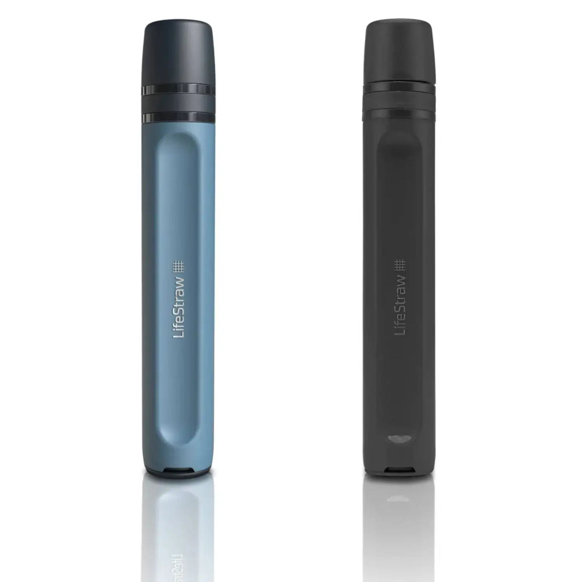 LifeStraw Peak Series Personal Water Filter