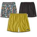 Patagonia Baggies 5" Men's Quick-Dry Shorts