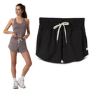 Vuori Halo Performance Short 2.0 - Women's