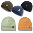 Rab Adzuki Beanie