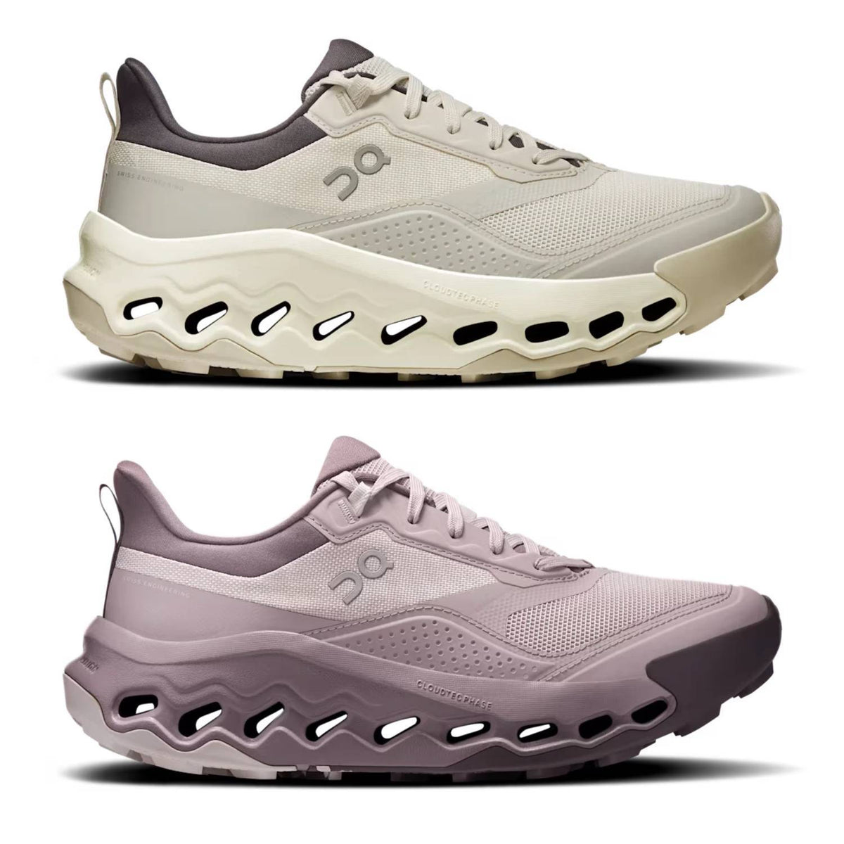 On Cloudhorizon 2 Women's Trail Running Shoes