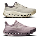 On Cloudhorizon 2 - Women's