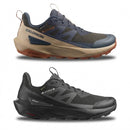 Salomon Elixir Activ GORE-TEX Men's Hiking Shoes
