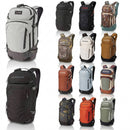 Dakine Heli Pro 20L Ski Backpack Snowboard Backpack