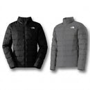The North Face Aconcagua 3 Jacket - Men's | 600-Fill Insulated Winter Jacket