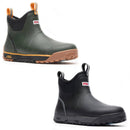 Xtratuf ADB Ice Rubber Boot - Men's