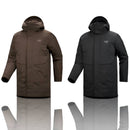 Arc'teryx Therme Down Parka – Men’s Waterproof Goose Down Insulated Jacket