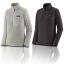 Patagonia R1 Air Women's 1/2 Zip Fleece Pullover