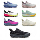 Altra Experience Wild 3+ - Women's Trail Running Shoes – Vibram Megagrip Grip, EGO P35 Cushioning & Rocker Geometry
