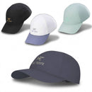 Arc'teryx Bird Word Cap Bird Word Hat