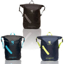 Gecko Waterproof Lightweight Backpack