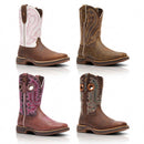 Durango® Lady Rebel™ Ultra-Lite Western Boot - Women's