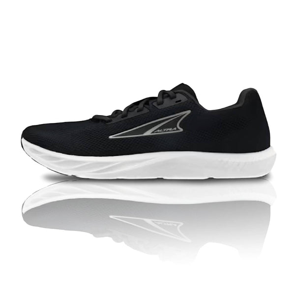 Altra Escalante 4 Women's Road Running Shoe – Zero Drop, FootShape Fit, EGO Midsole, Engineered Knit Upper