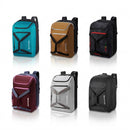 Dakine Boot Locker 70L - All-in-One Ski and Snowboard Gear Bag with Boot, Helmet, and Goggle Storage
