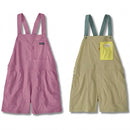 Patagonia Outdoor Everyday Overalls - Women's