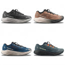 Salomon Aero Blaze 4 GRVL men's gravel running shoes - all four colorways