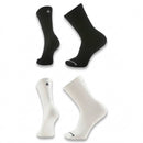Smartwool Everyday Athletic Crew Socks