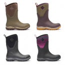 Muck Arctic Sport II Mid Boot - Women's