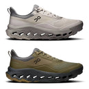 On Cloudhorizon 2 - Men's