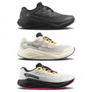 Salomon Aero Blaze 3 Grvl Gore-Tex Gravel Running Shoes - Men's