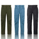 Flylow Patrol Pant – Men’s