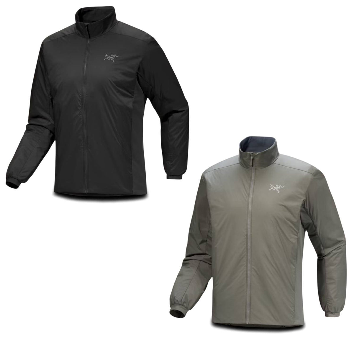 Arc'teryx Atom Jacket - Men's