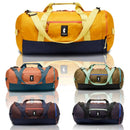 Cotopaxi Ligera 32L Duffel Bag - Lightweight and Spacious Travel Companion