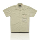 Howler Bros Forager Utility Men's Shirt