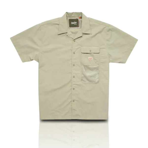 Howler Bros Forager Utility Men's Shirt