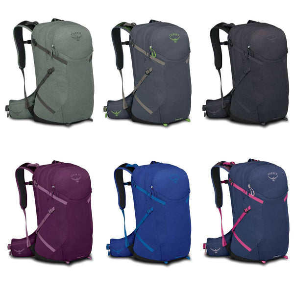 Osprey Sportlite 25L