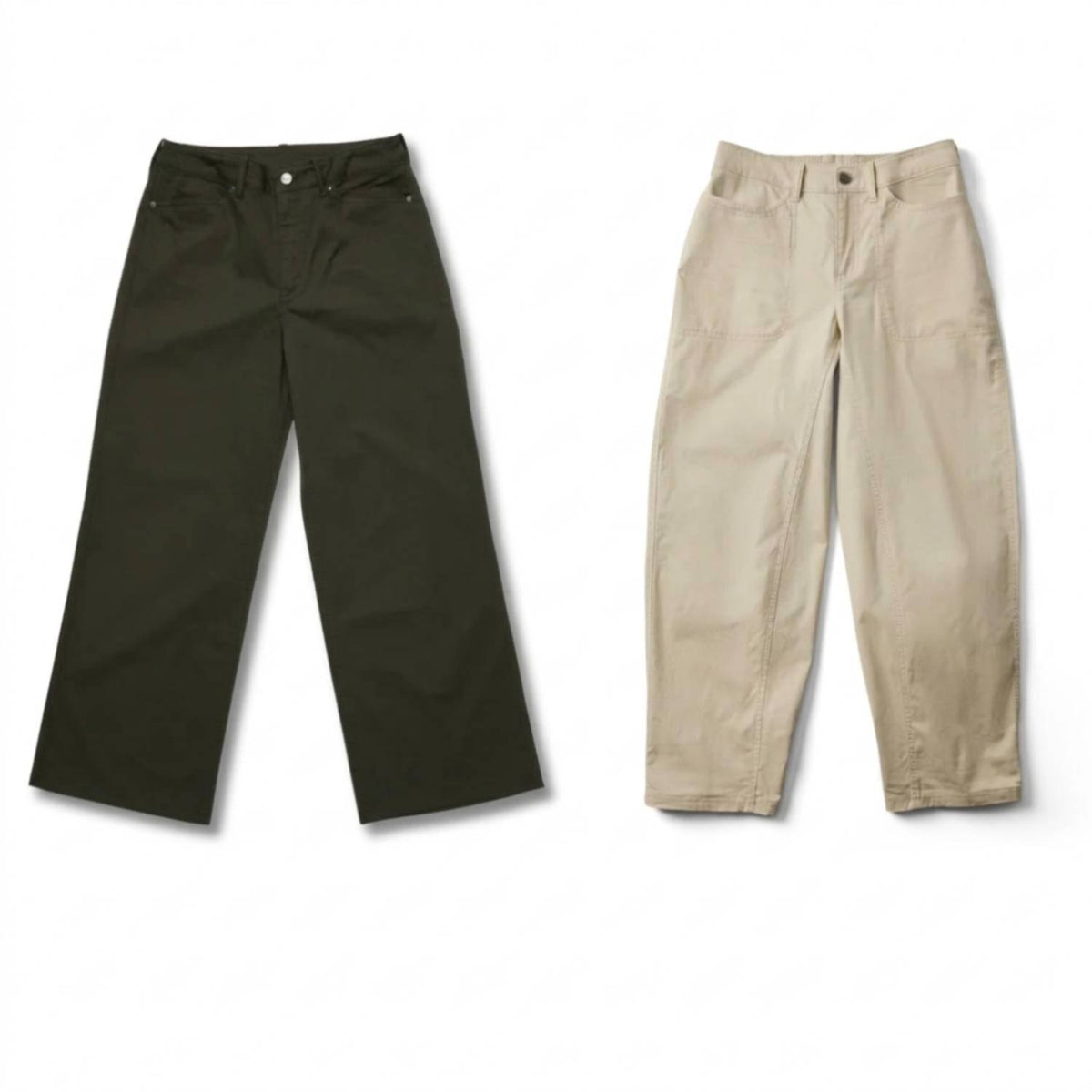 Cotopaxi Ambato Pant - Women's