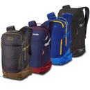 Dakine Heli Pro 24L Backpack - Ski Backpack Snowboard Backpack - The Perfectly Sized Pack for Backcountry Essentials