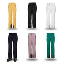 Helly Hansen Legendary Women’s Insulated Ski Pants Snowboard Pants