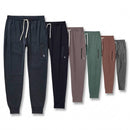 Vuori Sunday Performance Jogger - Men's | Comfortable, Lightweight, and Versatile Joggers for Training & Everyday Wear