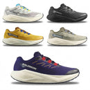 Salomon Aero Blaze 3 GRVL Men's Gravel Running Shoes